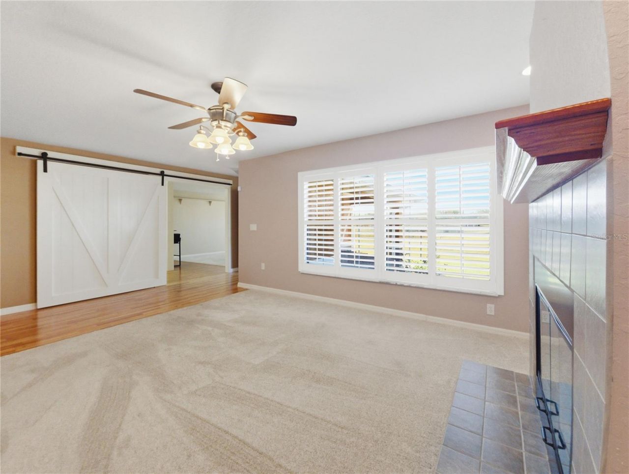 7355 SE 106th Place, Belleview, FL 34420 Photo