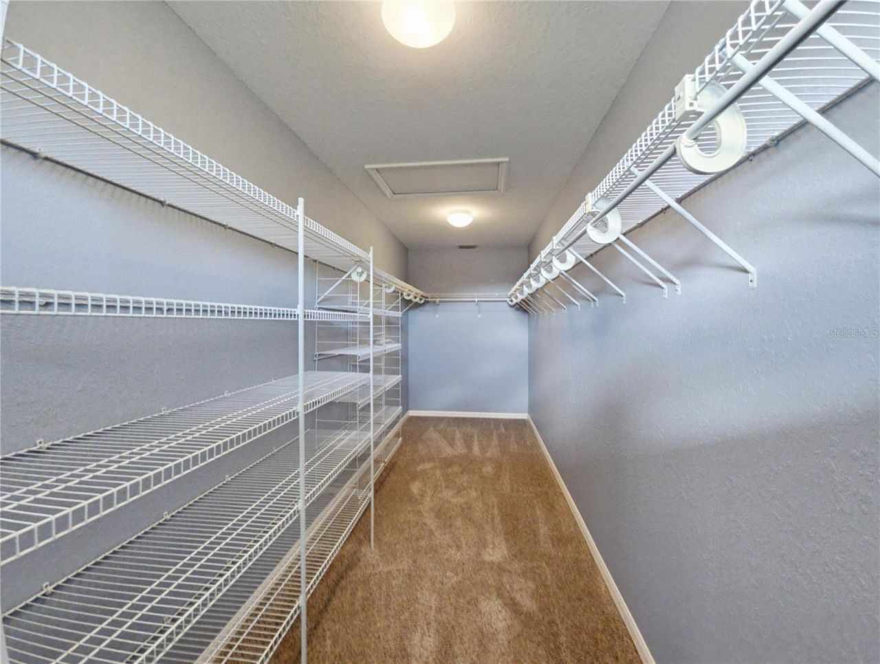 7355 SE 106th Place, Belleview, FL 34420 Photo