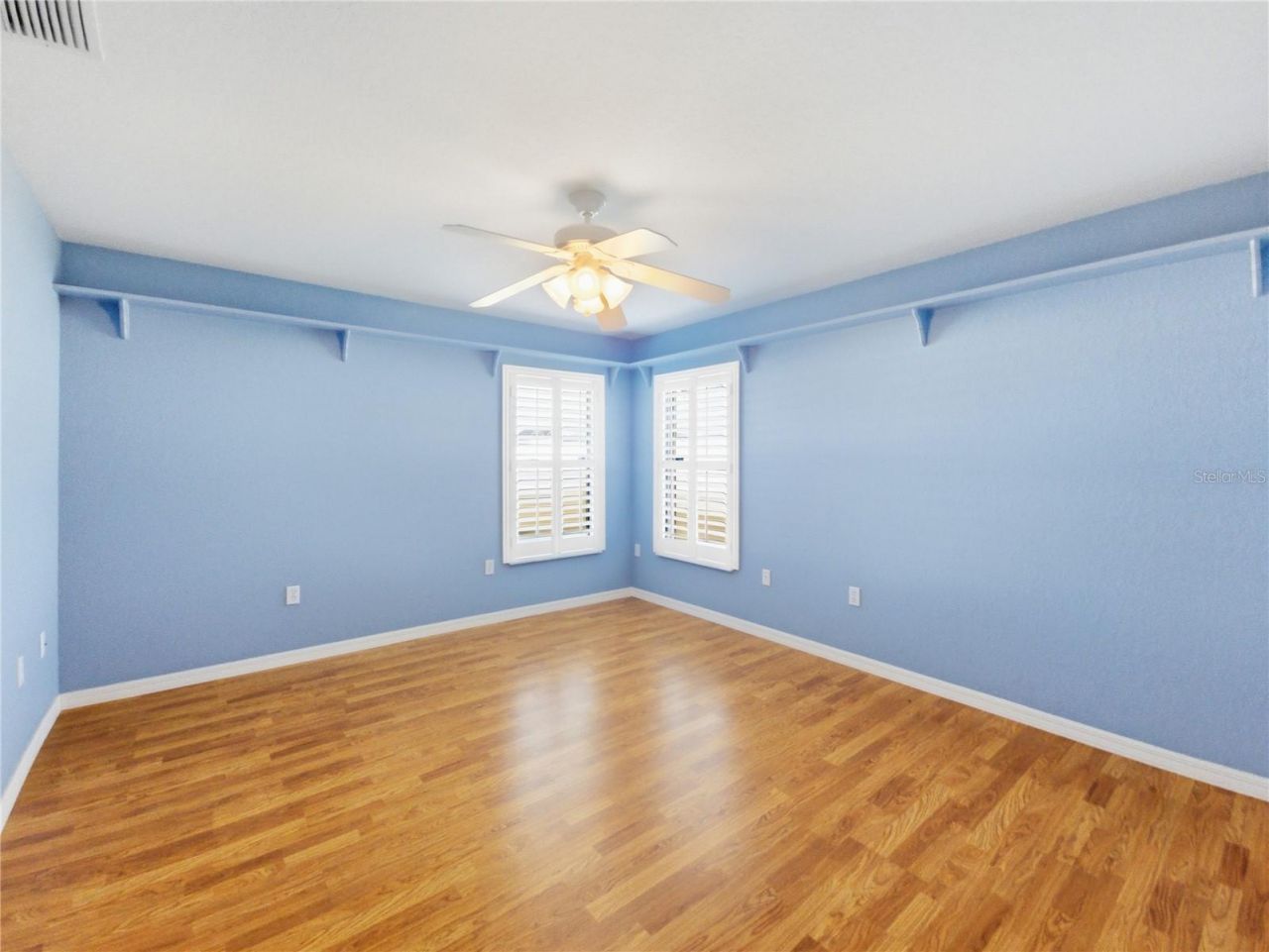 7355 SE 106th Place, Belleview, FL 34420 Photo