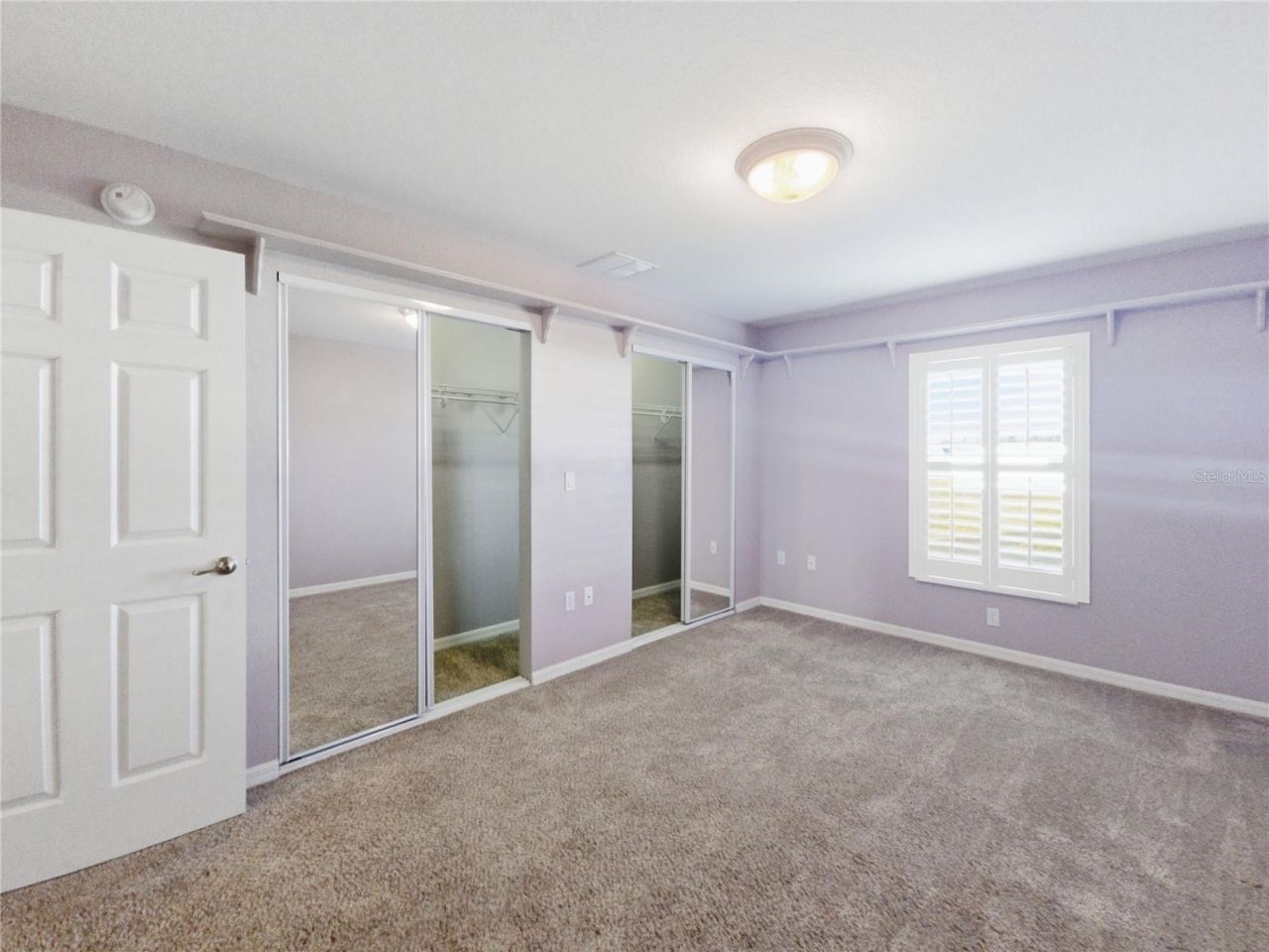 7355 SE 106th Place, Belleview, FL 34420 Photo