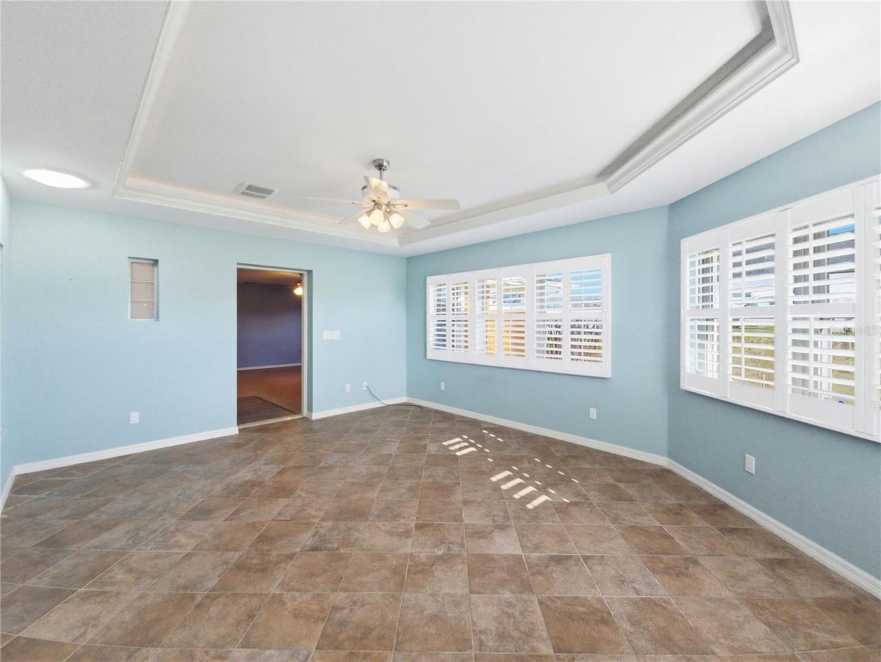 7355 SE 106th Place, Belleview, FL 34420 Photo