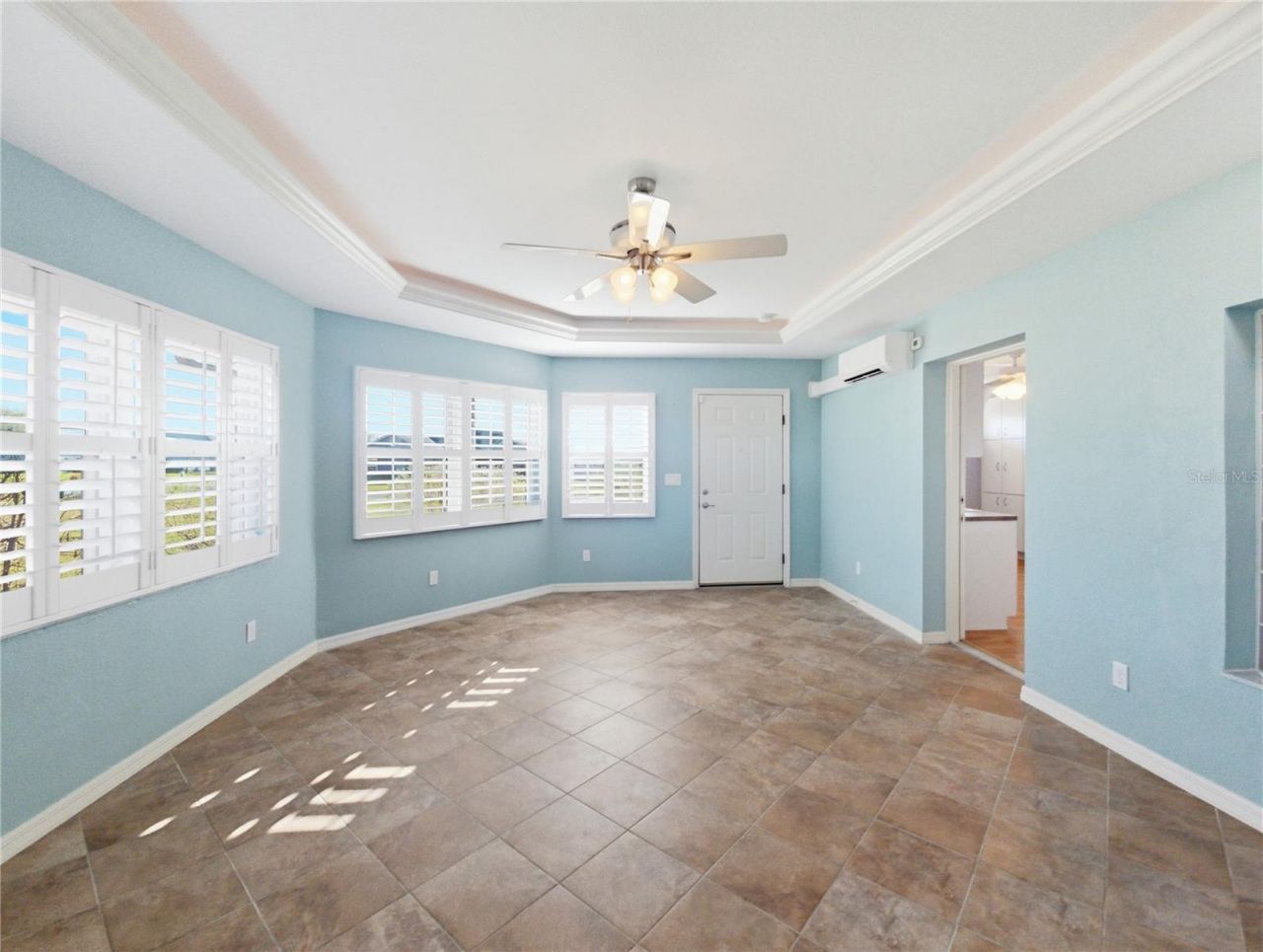 7355 SE 106th Place, Belleview, FL 34420 Photo