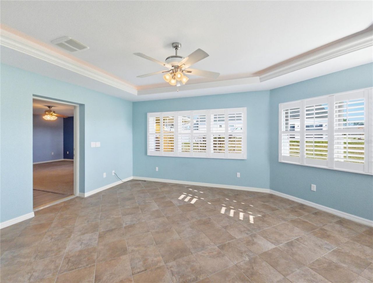 7355 SE 106th Place, Belleview, FL 34420 Photo