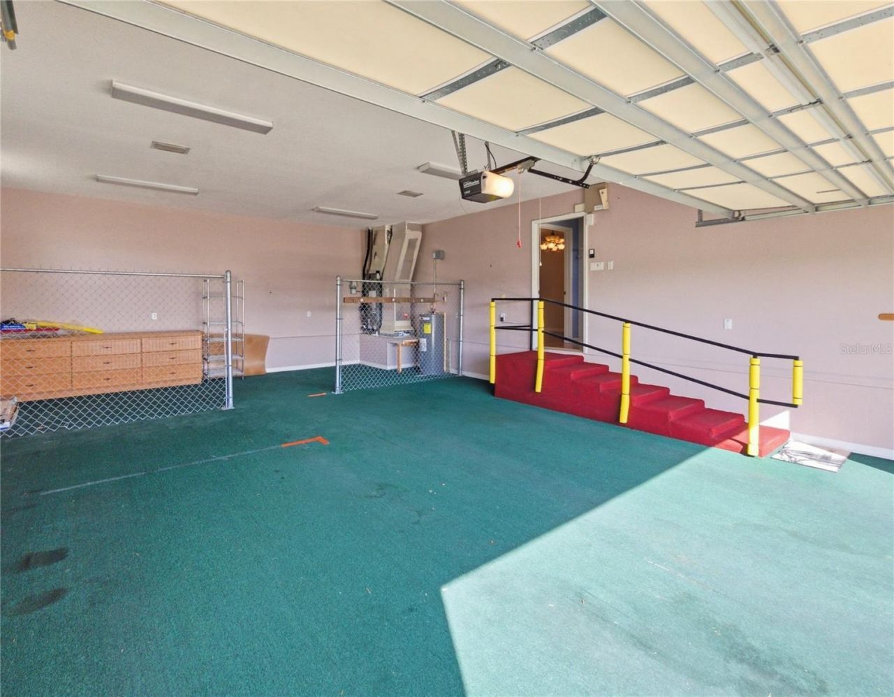 7355 SE 106th Place, Belleview, FL 34420 Photo