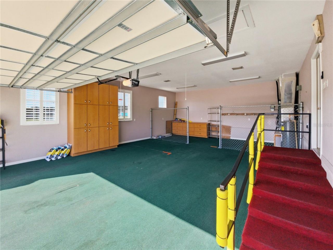 7355 SE 106th Place, Belleview, FL 34420 Photo