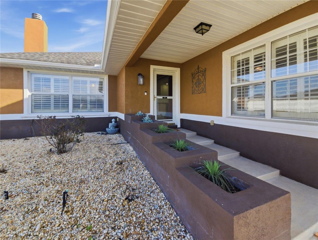 7355 SE 106th Place, Belleview, FL 34420 Photo