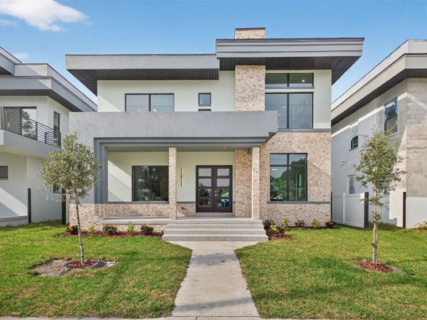 4527 26TH AVENUE S, ST PETERSBURG, FL 33711