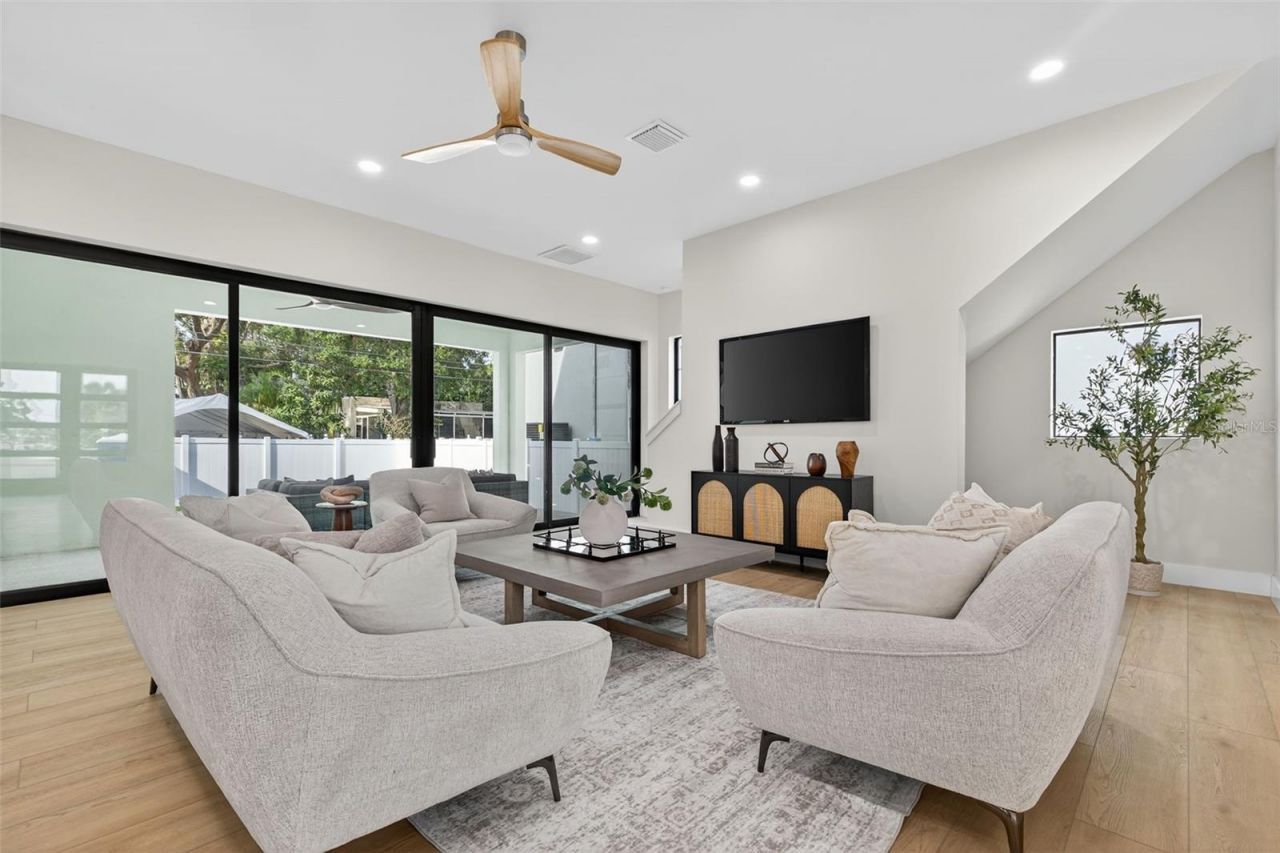 4527 26th Avenue S, Saint Petersburg, FL 33711 Photo