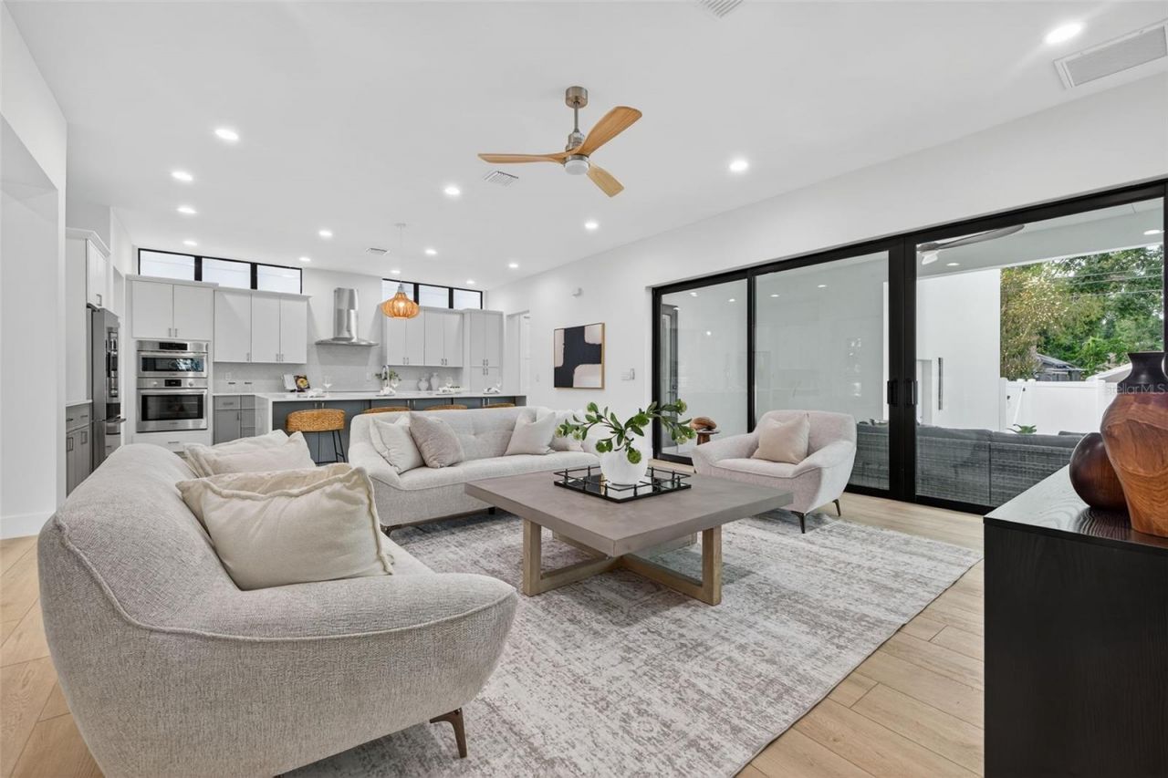 4527 26th Avenue S, Saint Petersburg, FL 33711 Photo