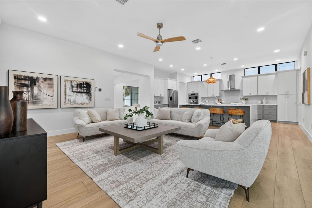 4527 26th Avenue S, Saint Petersburg, FL 33711 Photo