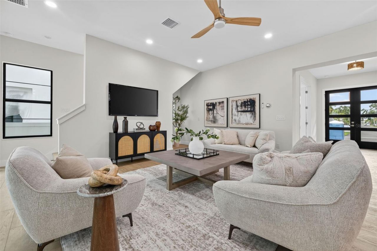 4527 26th Avenue S, Saint Petersburg, FL 33711 Photo