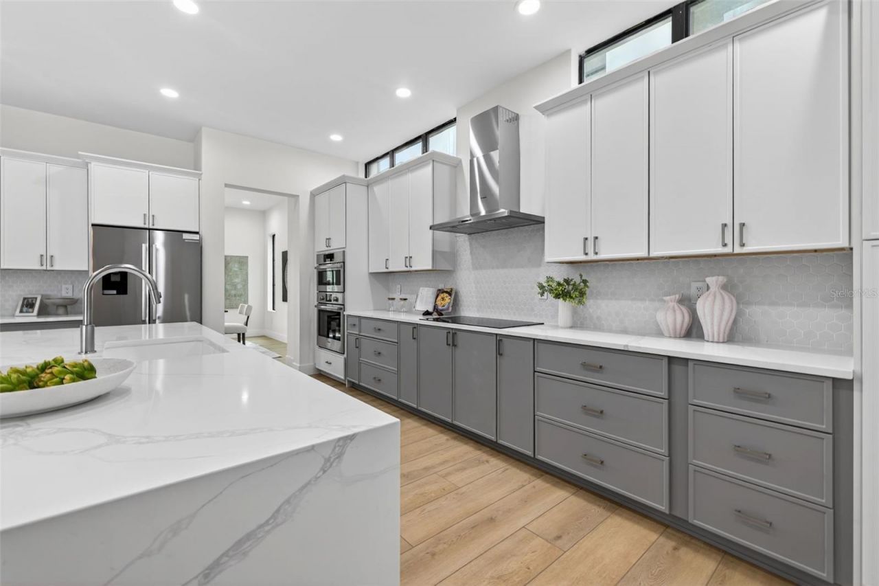 4527 26th Avenue S, Saint Petersburg, FL 33711 Photo