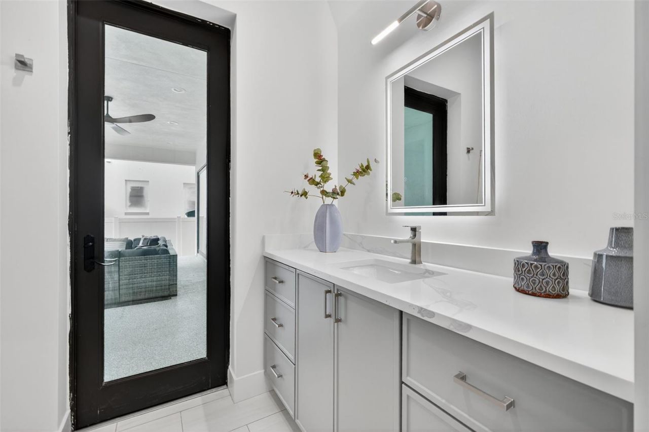 4527 26th Avenue S, Saint Petersburg, FL 33711 Photo