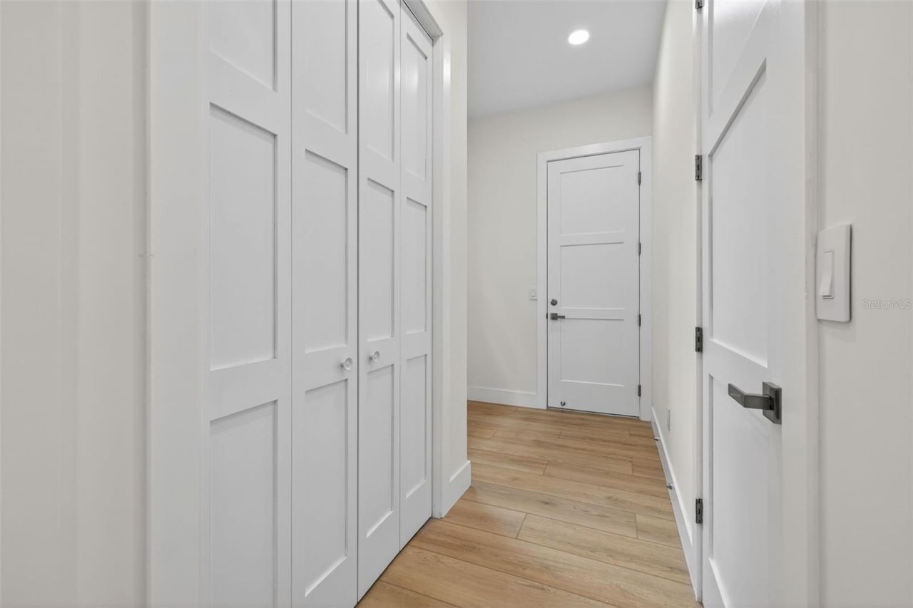 4527 26th Avenue S, Saint Petersburg, FL 33711 Photo