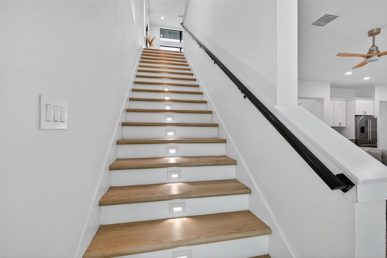 4527 26th Avenue S, Saint Petersburg, FL 33711 Photo