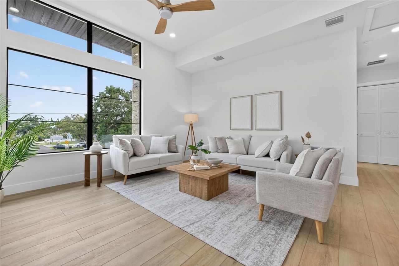 4527 26th Avenue S, Saint Petersburg, FL 33711 Photo