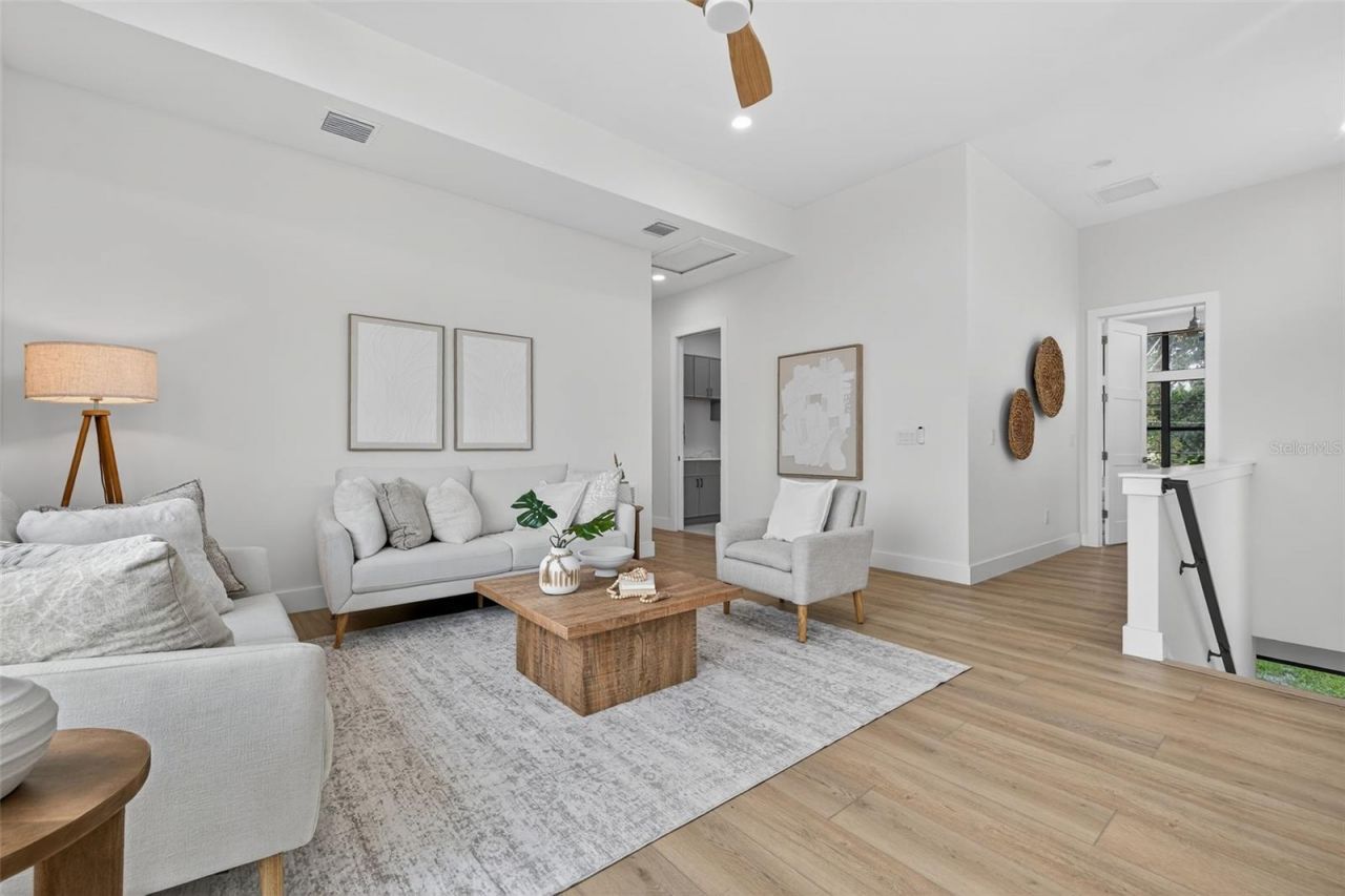 4527 26th Avenue S, Saint Petersburg, FL 33711 Photo