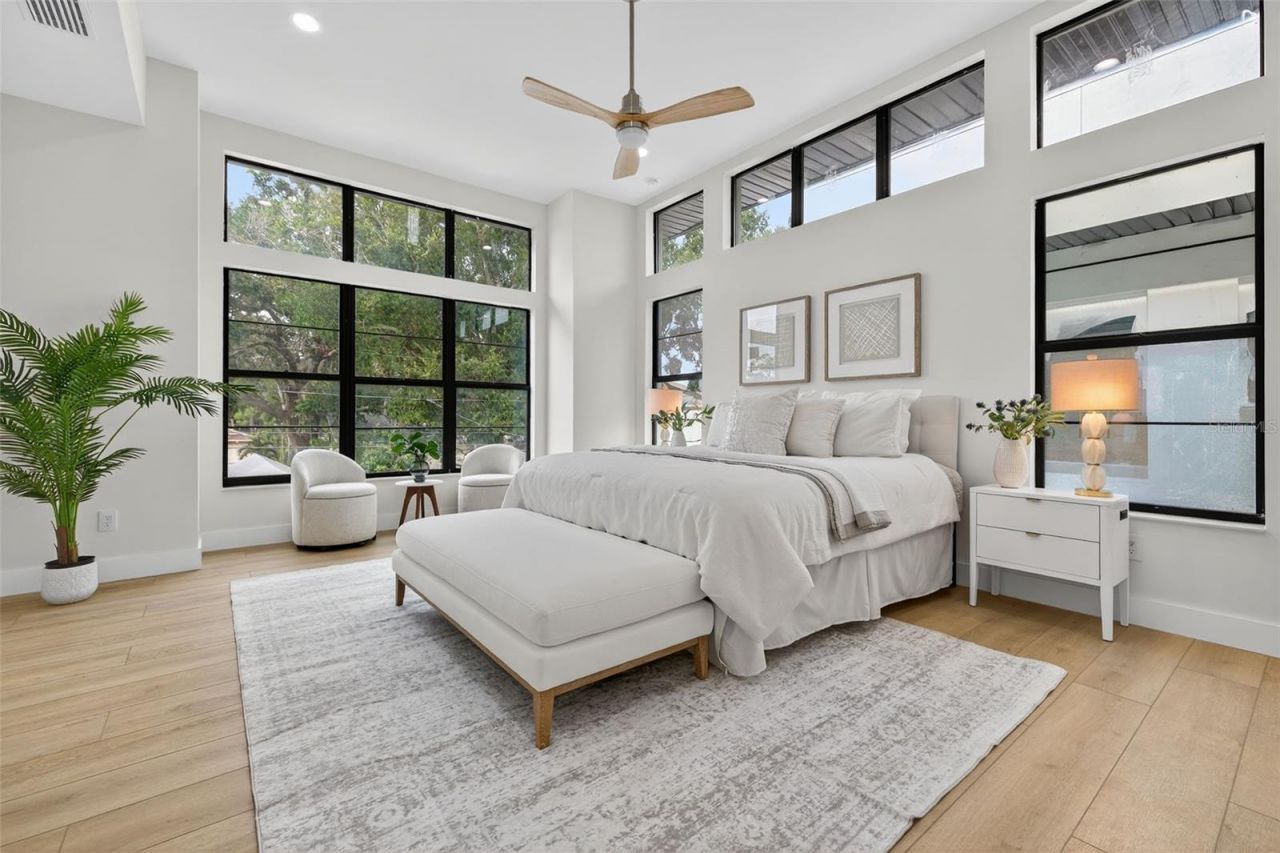 4527 26th Avenue S, Saint Petersburg, FL 33711 Photo