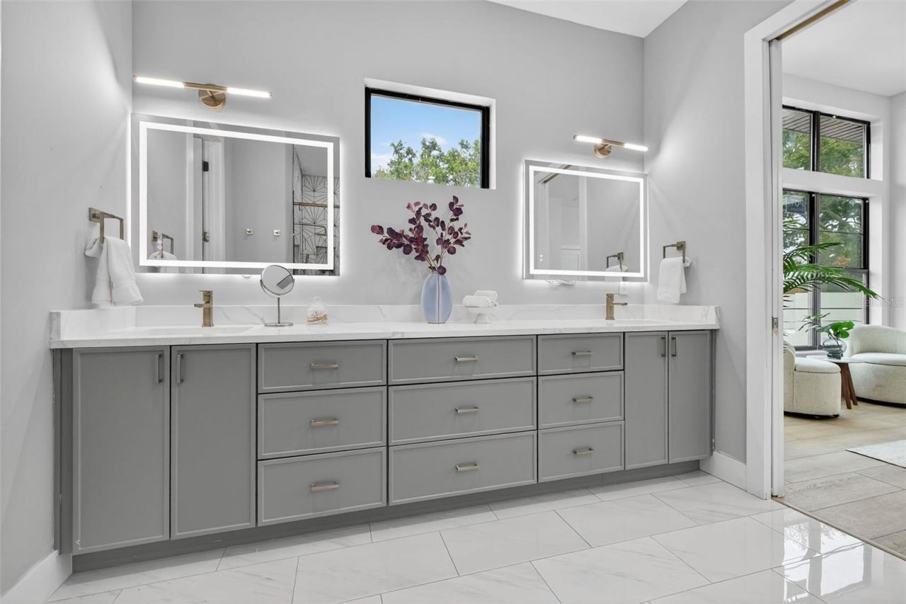 4527 26th Avenue S, Saint Petersburg, FL 33711 Photo