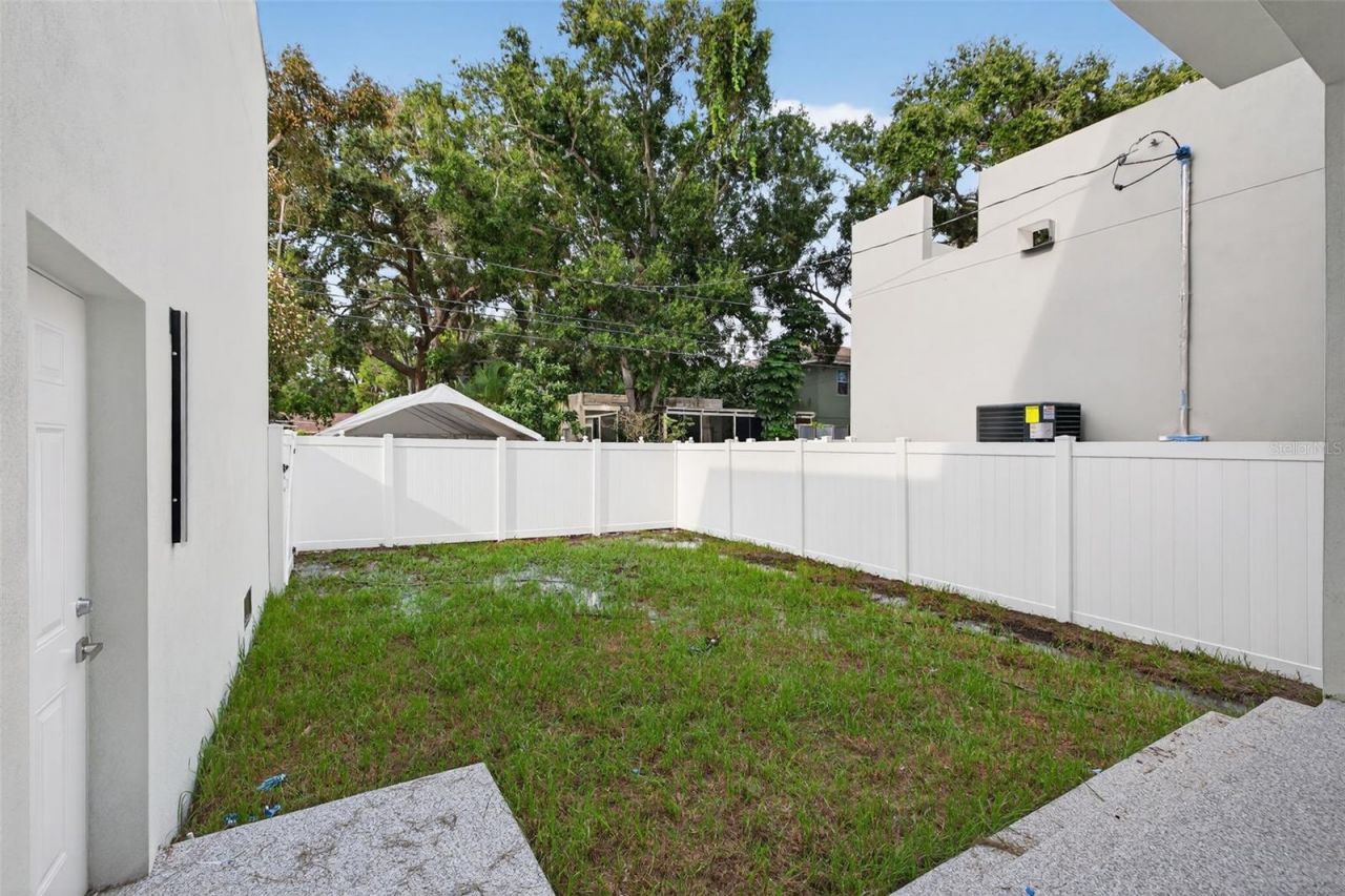 4527 26th Avenue S, Saint Petersburg, FL 33711 Photo