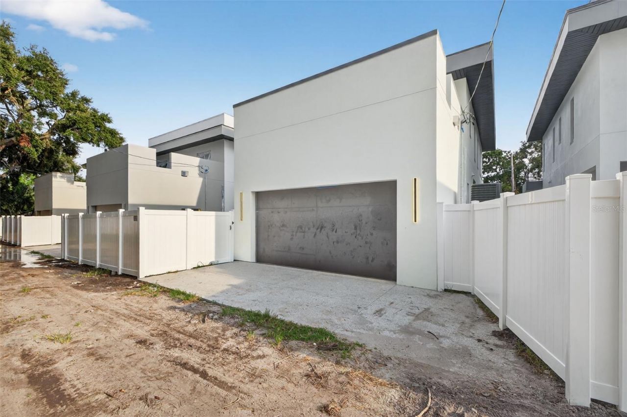 4527 26th Avenue S, Saint Petersburg, FL 33711 Photo