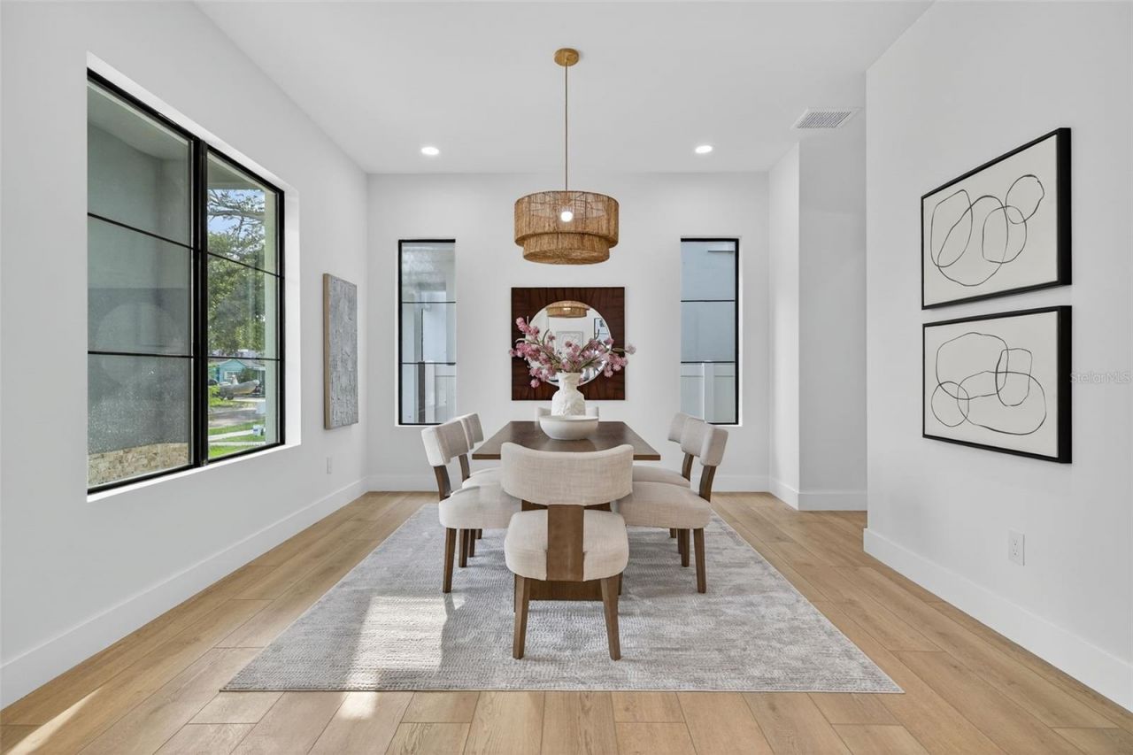 4527 26th Avenue S, Saint Petersburg, FL 33711 Photo