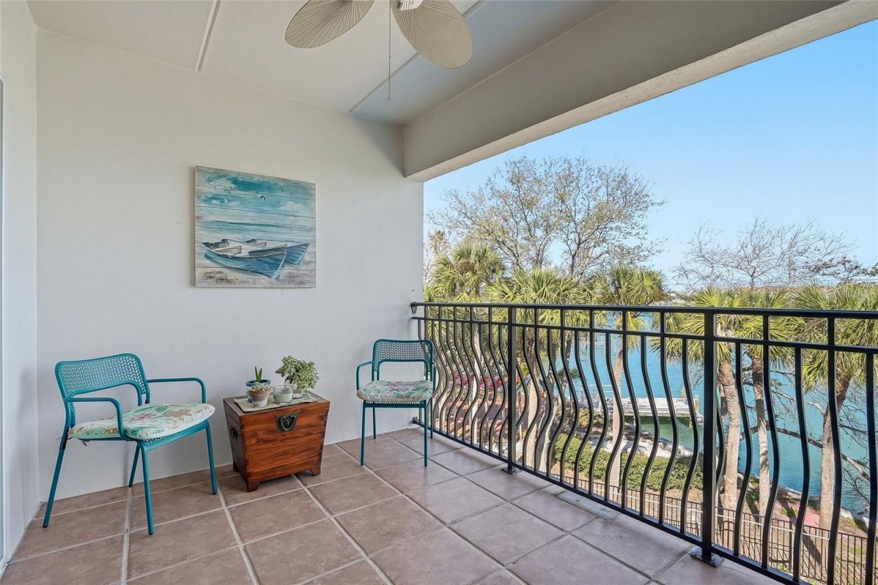 11901 Lagoon Lane , Unit 303, Treasure Island, FL 33706 Photo