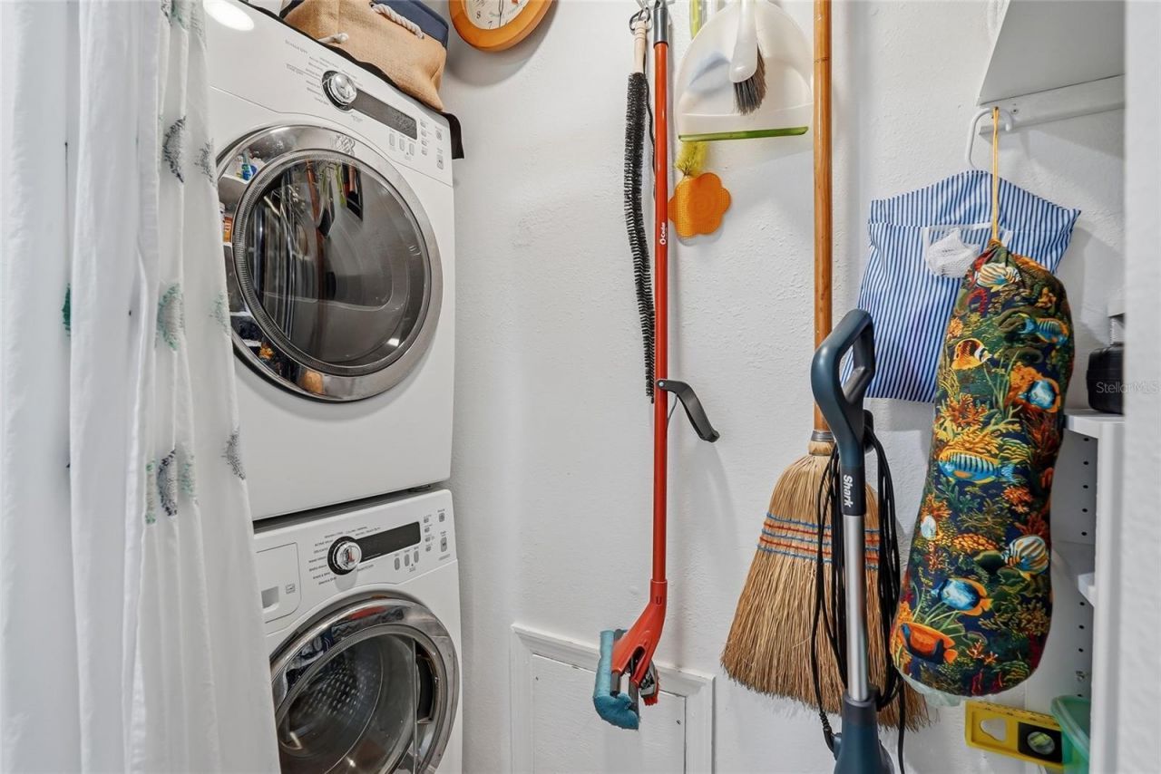 11901 Lagoon Lane , Unit 303, Treasure Island, FL 33706 Photo