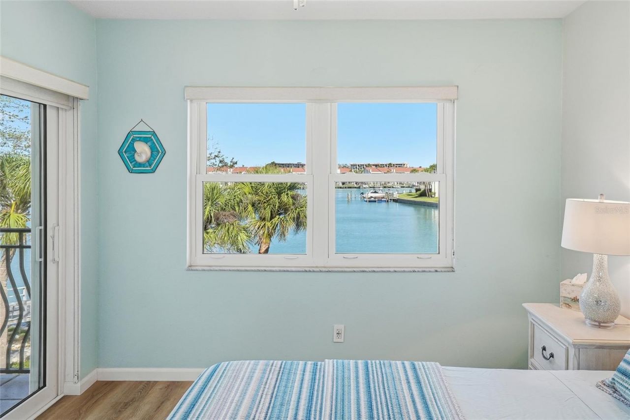 11901 Lagoon Lane , Unit 303, Treasure Island, FL 33706 Photo