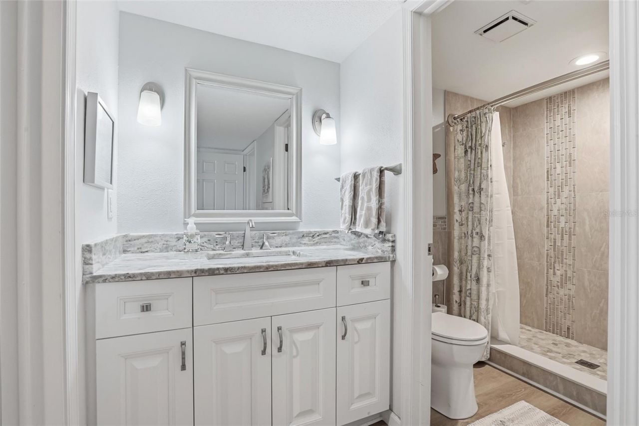 11901 Lagoon Lane , Unit 303, Treasure Island, FL 33706 Photo