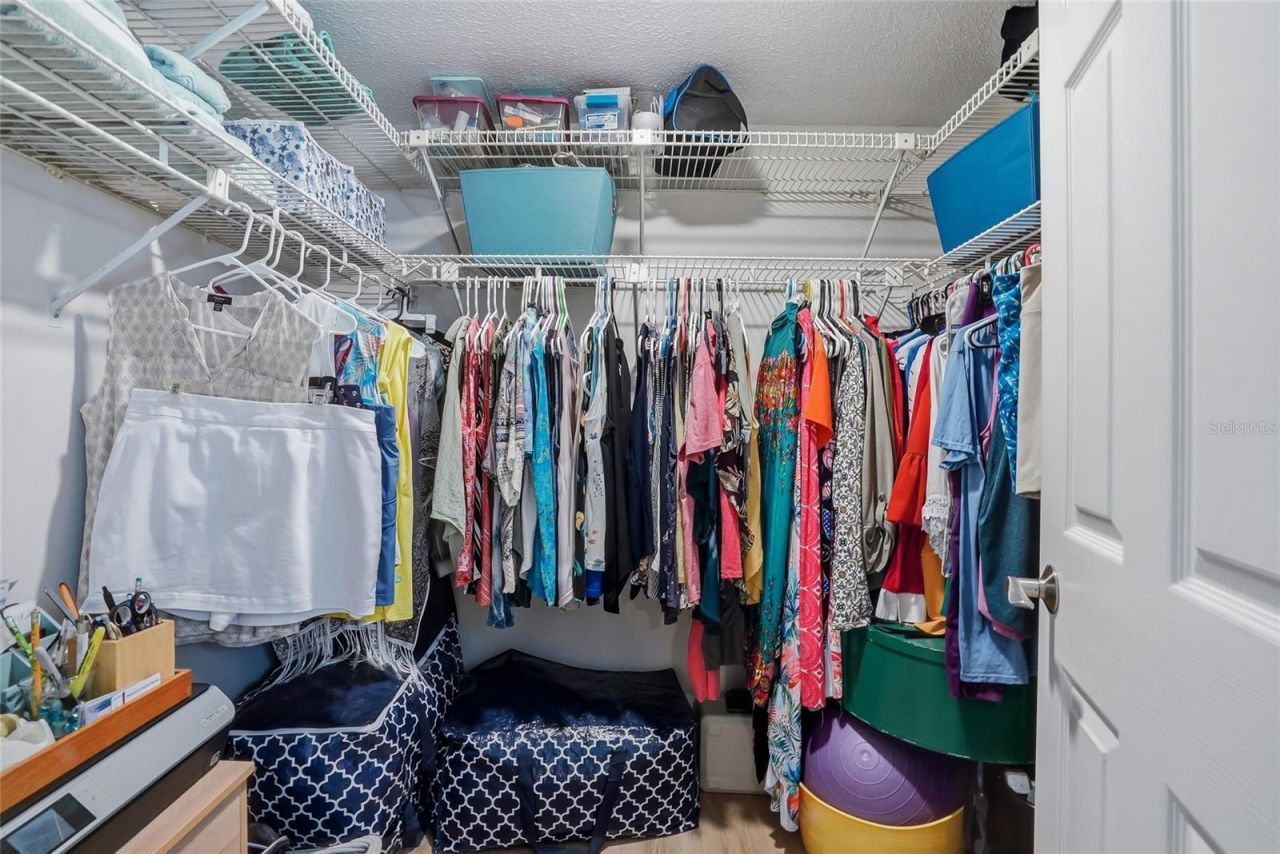 11901 Lagoon Lane , Unit 303, Treasure Island, FL 33706 Photo