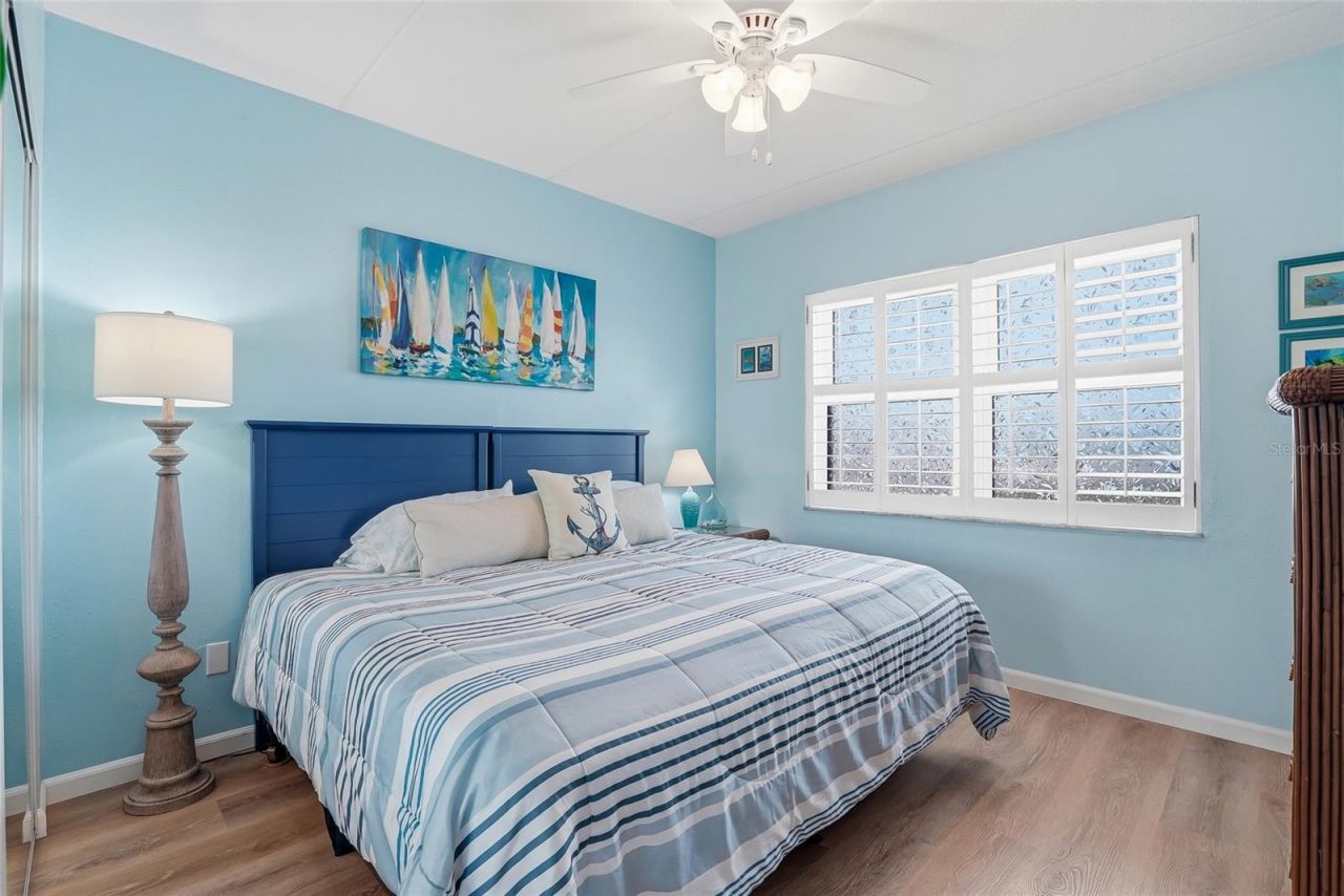 11901 Lagoon Lane , Unit 303, Treasure Island, FL 33706 Photo