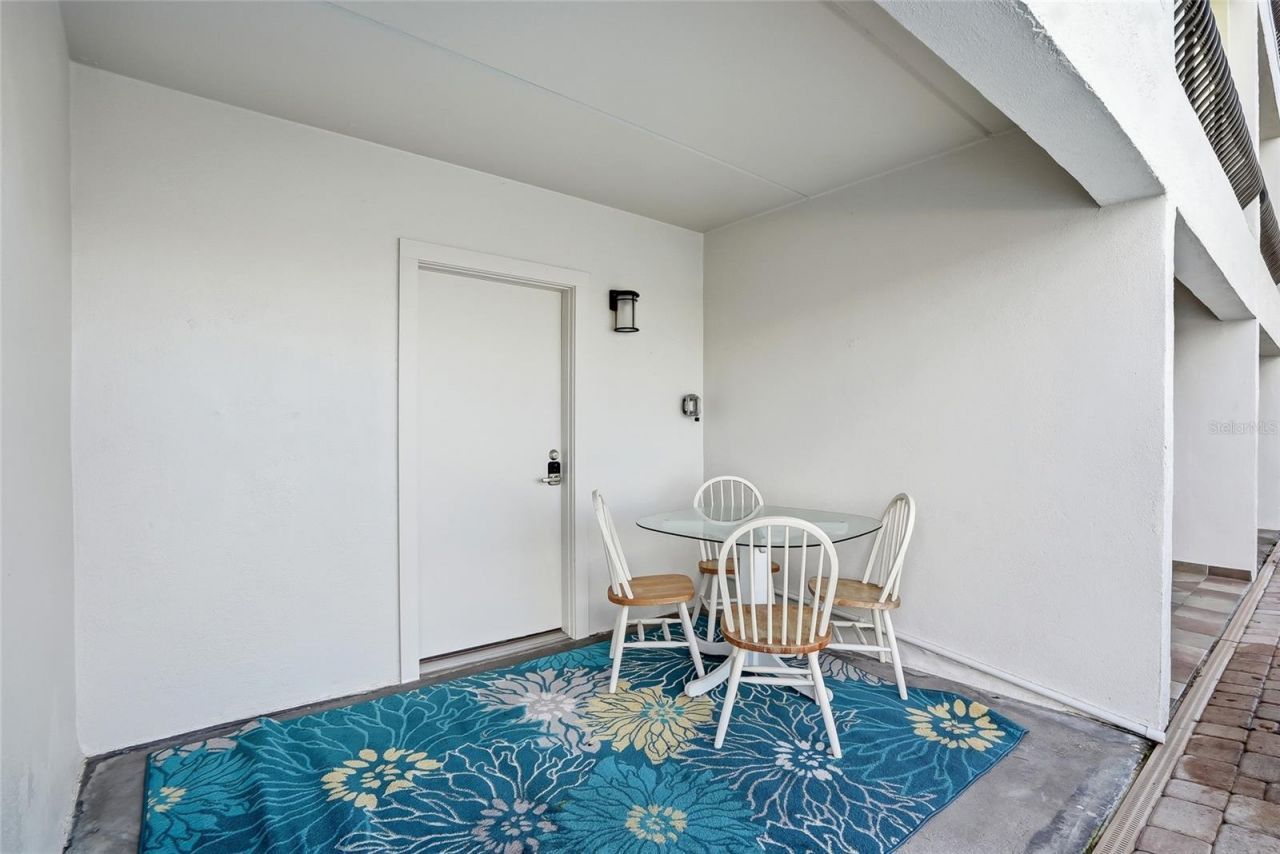 11901 Lagoon Lane , Unit 303, Treasure Island, FL 33706 Photo