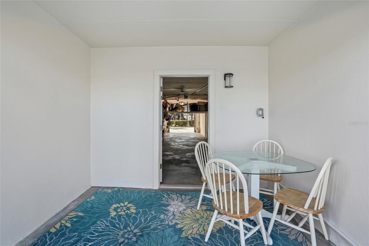 11901 Lagoon Lane , Unit 303, Treasure Island, FL 33706 Photo