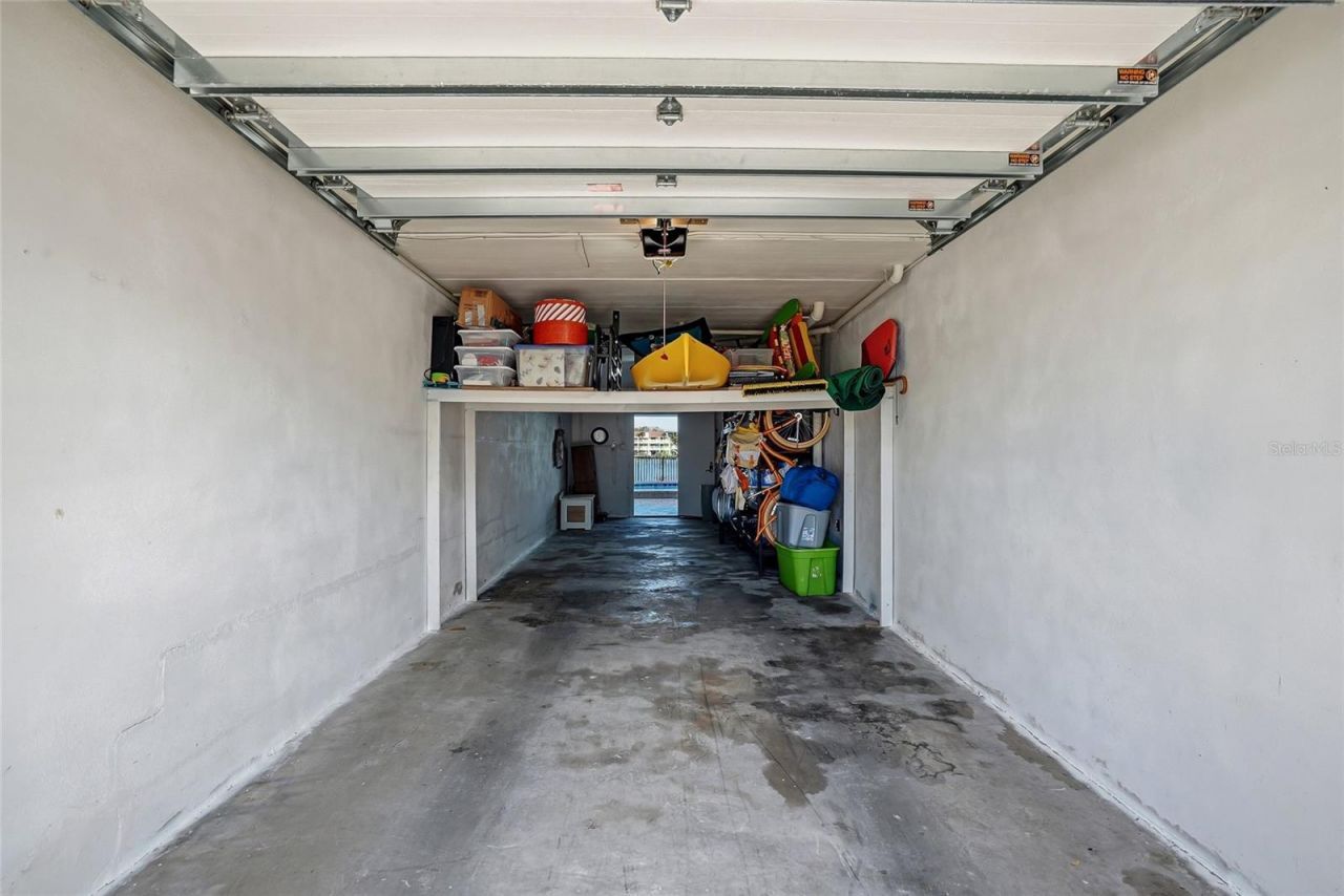 11901 Lagoon Lane , Unit 303, Treasure Island, FL 33706 Photo