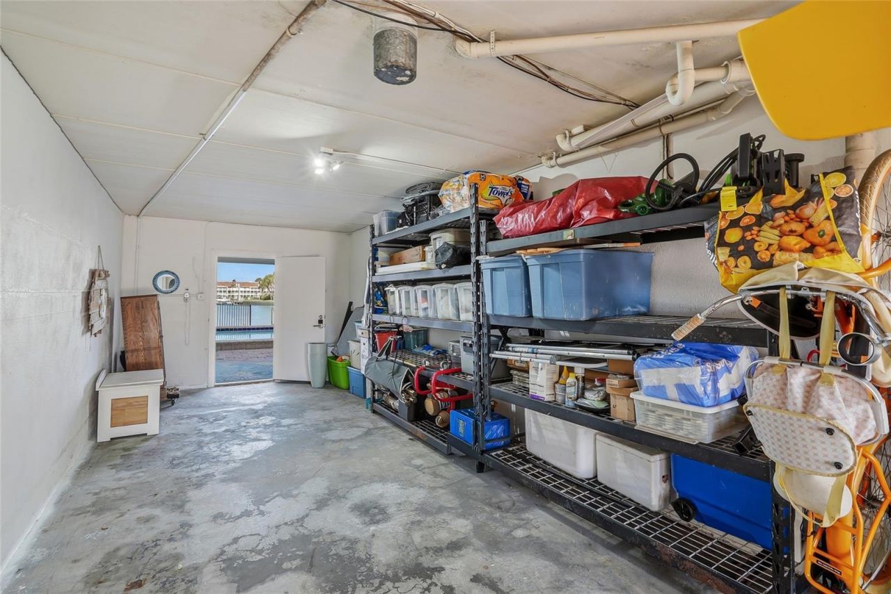 11901 Lagoon Lane , Unit 303, Treasure Island, FL 33706 Photo