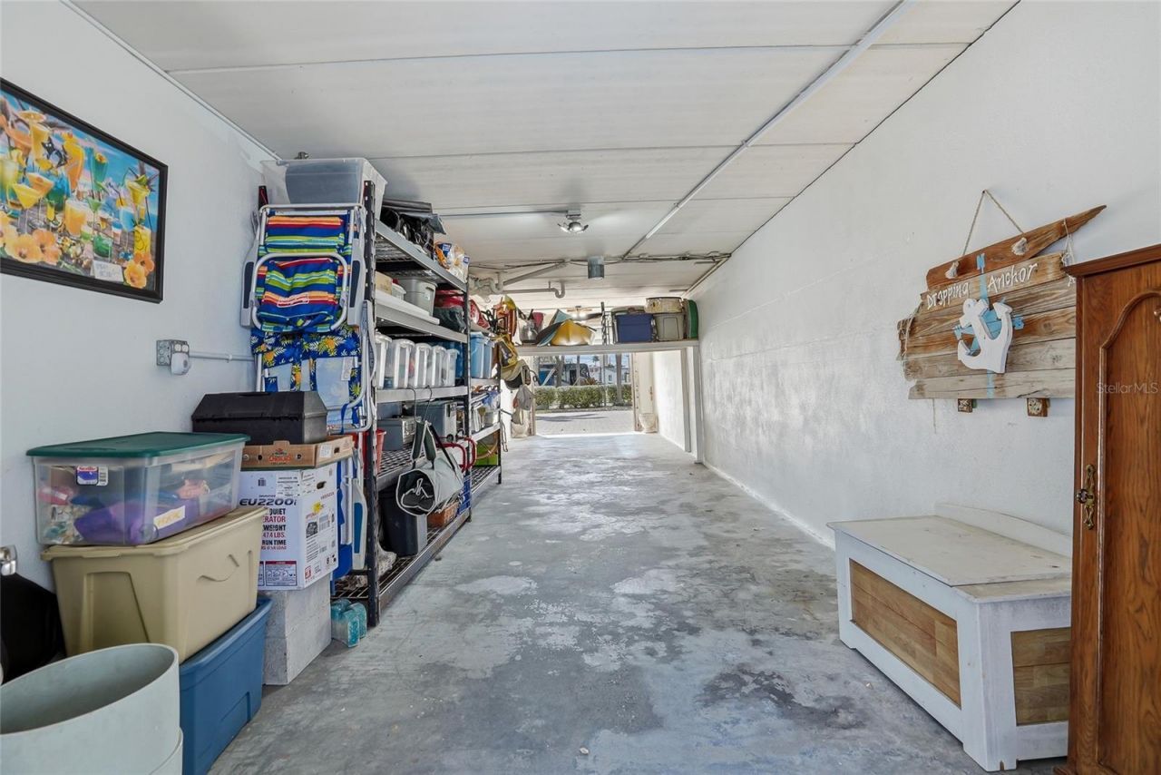 11901 Lagoon Lane , Unit 303, Treasure Island, FL 33706 Photo