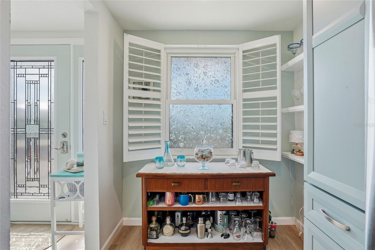 11901 Lagoon Lane , Unit 303, Treasure Island, FL 33706 Photo