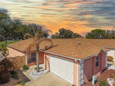 880 ROBLES AVENUE, THE VILLAGES, FL 32159