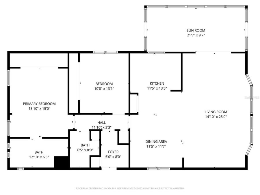 Property Image 29