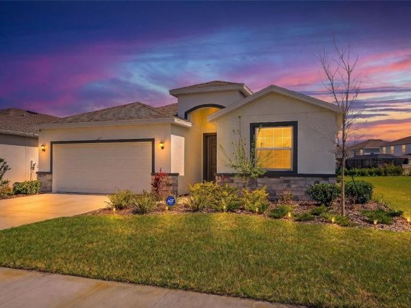 627 160TH STREET E, BRADENTON, FL 34212