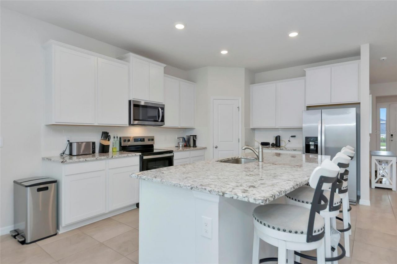 627 160th Street E, Bradenton, FL 34212 Photo