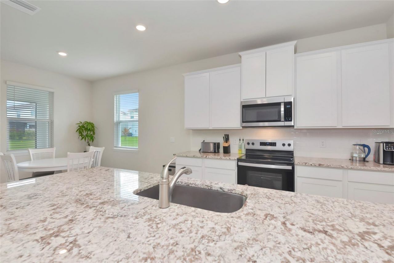 627 160th Street E, Bradenton, FL 34212 Photo