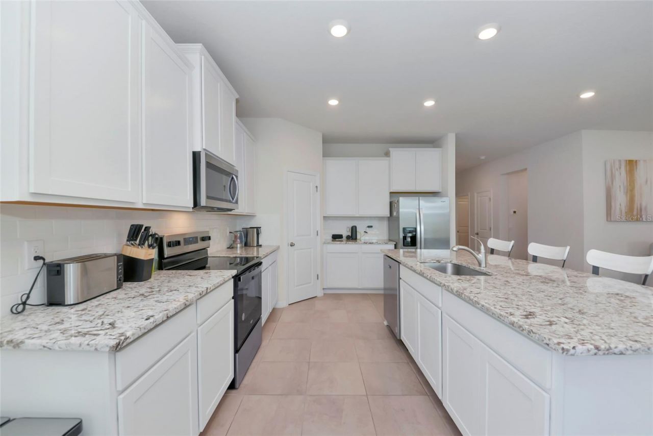 627 160th Street E, Bradenton, FL 34212 Photo