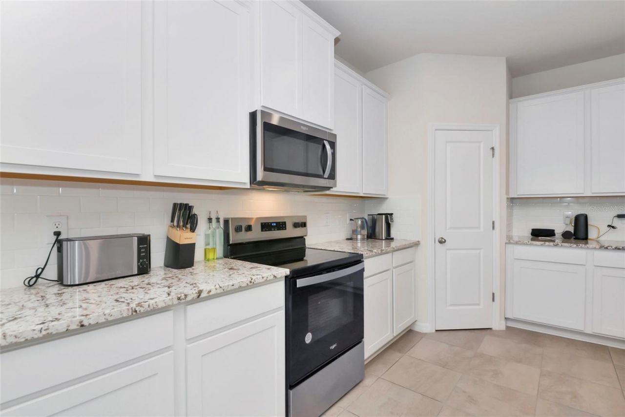 627 160th Street E, Bradenton, FL 34212 Photo