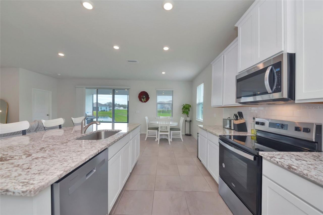 627 160th Street E, Bradenton, FL 34212 Photo