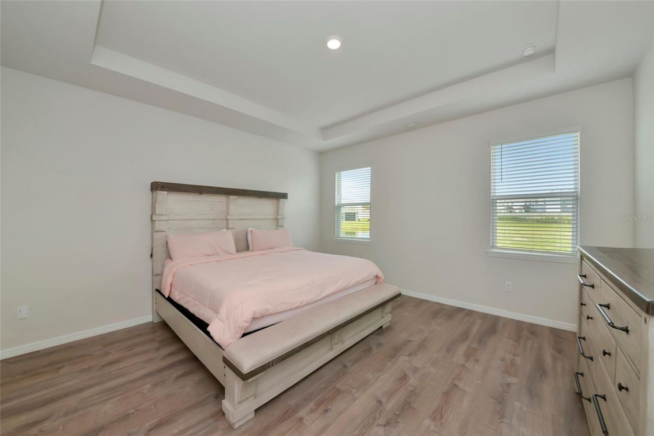 627 160th Street E, Bradenton, FL 34212 Photo