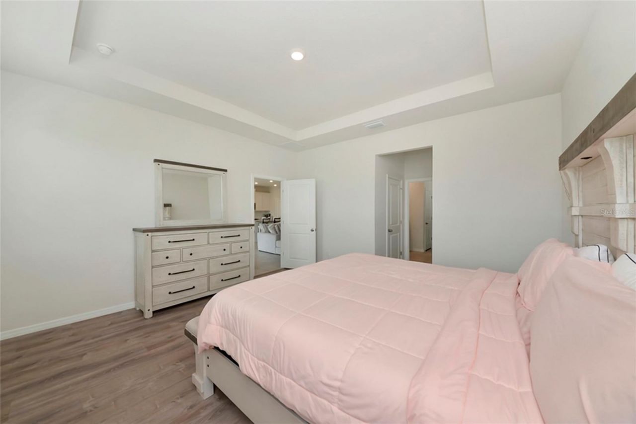 627 160th Street E, Bradenton, FL 34212 Photo