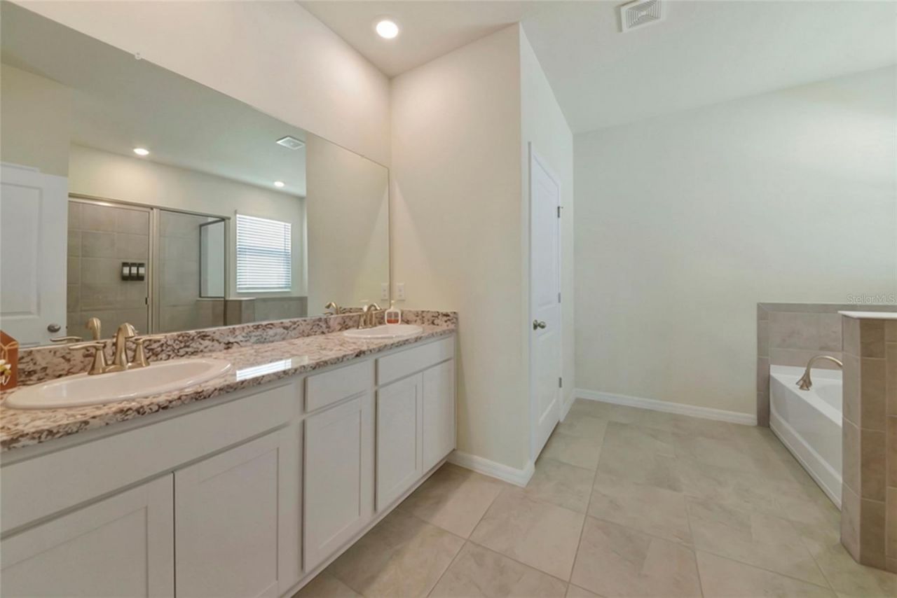 627 160th Street E, Bradenton, FL 34212 Photo