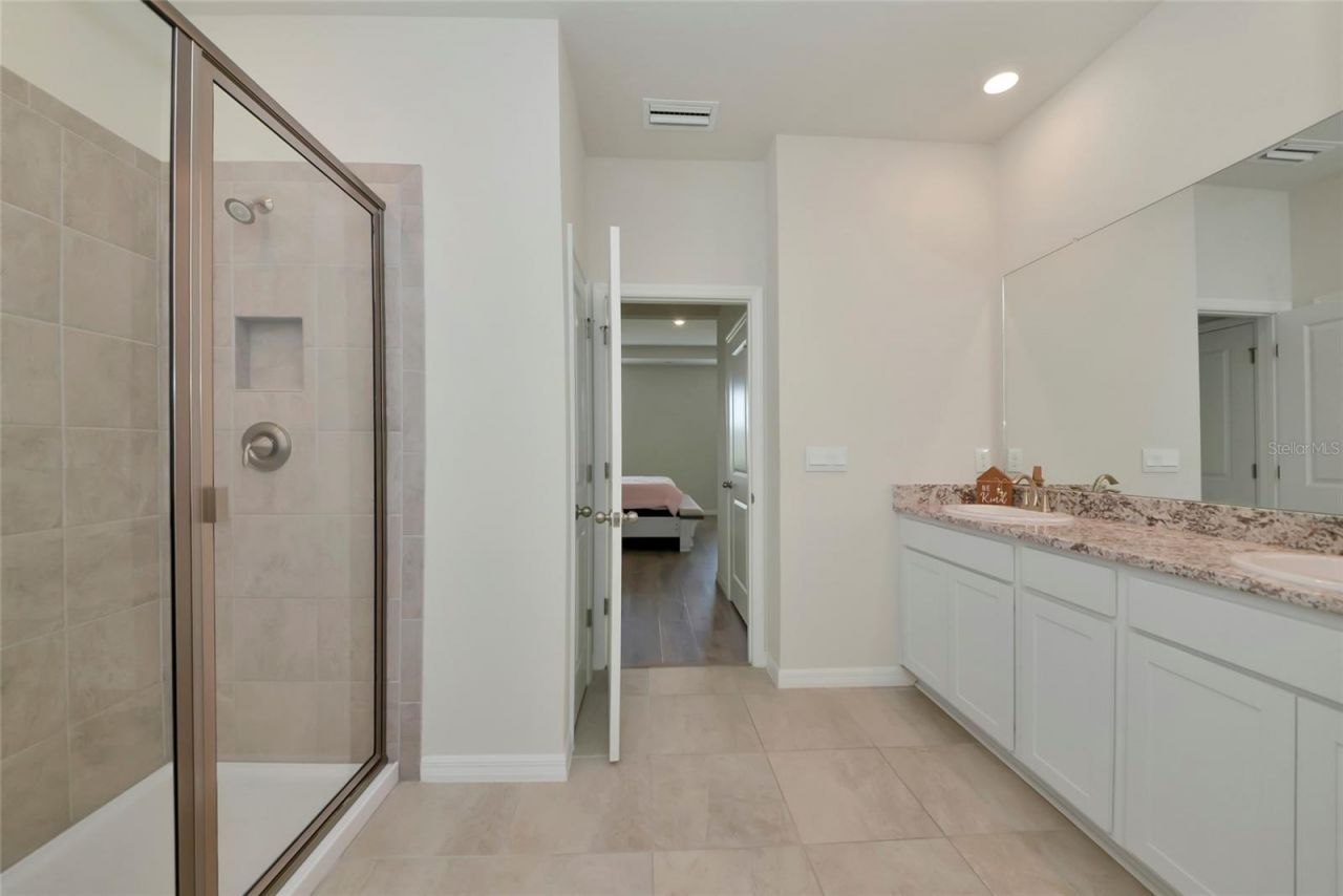 627 160th Street E, Bradenton, FL 34212 Photo